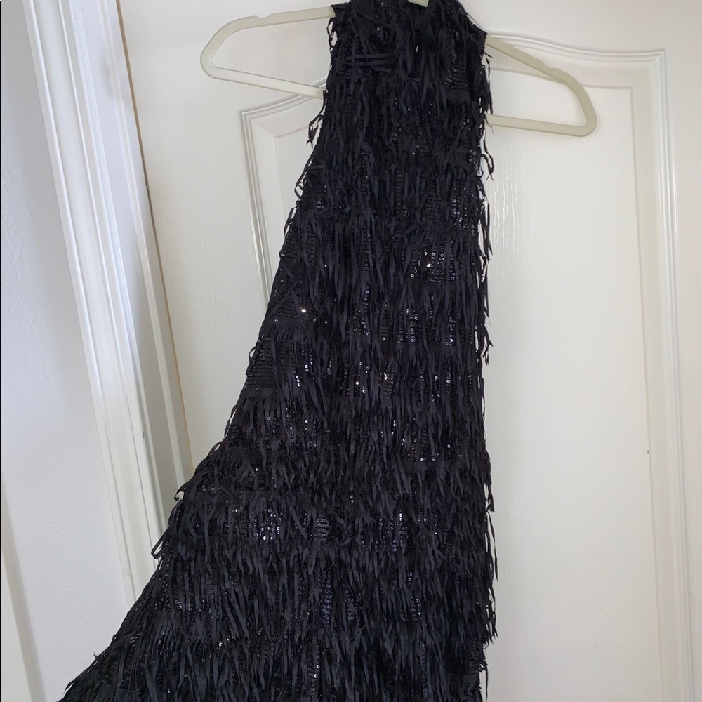 Jumpsuit - Picture 2 of 8